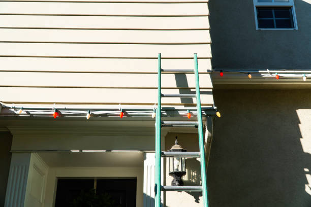 Shed Removal in Lamont, CA